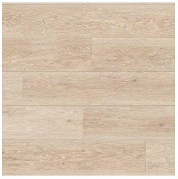 Ламінат Kronospan Дуб Блонд Сейворі V4, 33/АС5, 1288*195*8мм (K628)